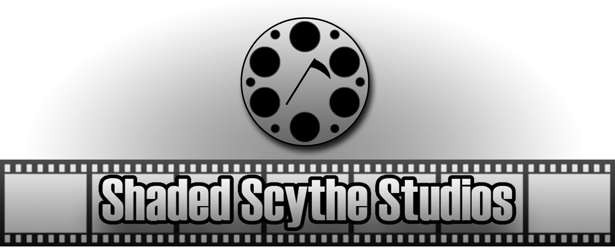 shadedscythestudios