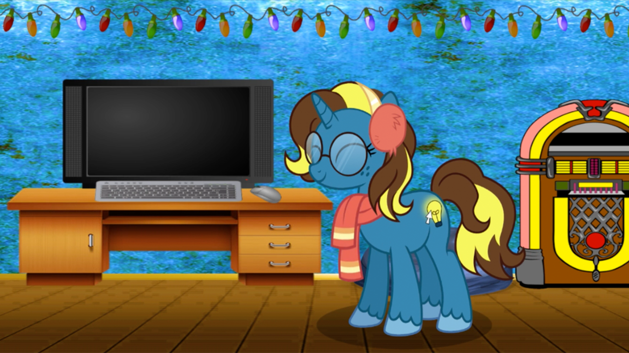 bright hearthwarming