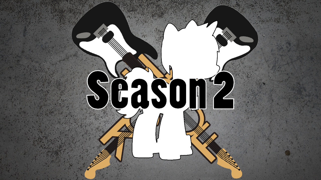 Next 2 episodes are collabs