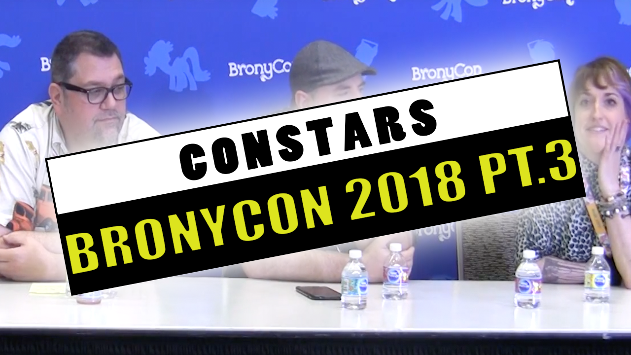 cs-BronyCon 2018 pt3