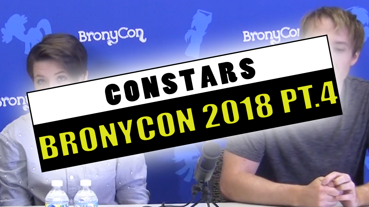 cs-BronyCon 2018 pt4