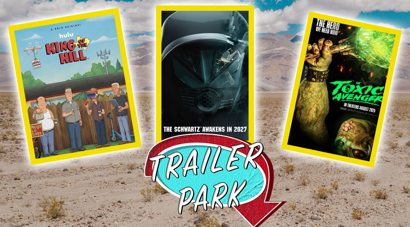 trailer-park-episode-4