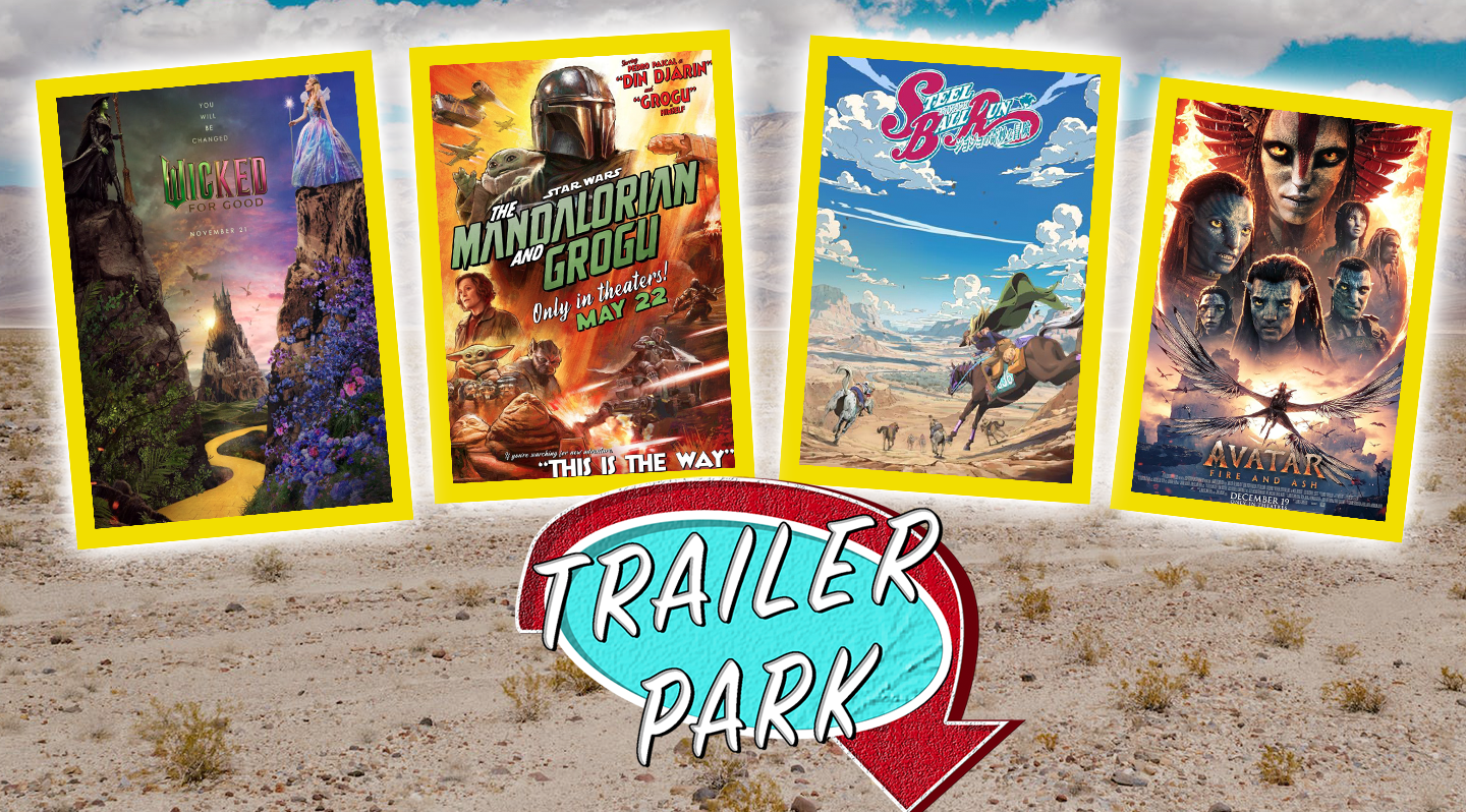 trailer-park-episode-5